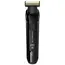 თმის საკრეჭი ROWENTA TN6201F4, 2 image - TechMall.geთმის საკრეჭი ROWENTA TN6201F4, 2 image - TechMall.ge ,თმის საკრეჭი ROWENTA TN6201F4, 2 image - TechMall.ge