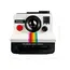 ლეგო LEGO Ideas Polaroid OneStep SX-70 - TechMall.geლეგო LEGO Ideas Polaroid OneStep SX-70 - TechMall.ge ,ლეგო LEGO Ideas Polaroid OneStep SX-70 - TechMall.ge