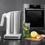 ელექტრო ჩაიდანი BRAUN WK5115WH, 5 image - TechMall.geელექტრო ჩაიდანი BRAUN WK5115WH, 5 image - TechMall.ge ,ელექტრო ჩაიდანი BRAUN WK5115WH, 5 image - TechMall.ge