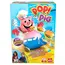 სამაგიდო თამაში Goliath 330546.B04 Pop The Pig, Board Game - TechMall.geსამაგიდო თამაში Goliath 330546.B04 Pop The Pig, Board Game - TechMall.ge ,სამაგიდო თამაში Goliath 330546.B04 Pop The Pig, Board Game - TechMall.ge