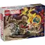 ლეგო LEGO Marvel Spider-Man vs. The Sandman: The Final Battle - TechMall.geლეგო LEGO Marvel Spider-Man vs. The Sandman: The Final Battle - TechMall.ge ,ლეგო LEGO Marvel Spider-Man vs. The Sandman: The Final Battle - TechMall.ge