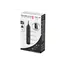 ტრიმერი Remington NE8000 E51 Trim & Fit Detail Kit, 2 image - TechMall.geტრიმერი Remington NE8000 E51 Trim & Fit Detail Kit, 2 image - TechMall.ge ,ტრიმერი Remington NE8000 E51 Trim & Fit Detail Kit, 2 image - TechMall.ge