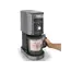 ნაყინის აპარატი Ninja NC501EU Ice Cream Maker, 4 image - TechMall.geნაყინის აპარატი Ninja NC501EU Ice Cream Maker, 4 image - TechMall.ge ,ნაყინის აპარატი Ninja NC501EU Ice Cream Maker, 4 image - TechMall.ge
