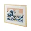 ლეგო LEGO ART The Great Wave, 2 image - TechMall.geლეგო LEGO ART The Great Wave, 2 image - TechMall.ge ,ლეგო LEGO ART The Great Wave, 2 image - TechMall.ge