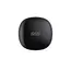 ყურსასმენი QCY T13X Black, 4 image - TechMall.geყურსასმენი QCY T13X Black, 4 image - TechMall.ge ,ყურსასმენი QCY T13X Black, 4 image - TechMall.ge
