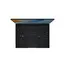 ნოუთბუქი Asustek Vivobook S 14'' OLED U7 Ultra 7 258V 16GB 1TB SSD Intel Arc Graphics BLACK, 5 image - TechMall.geნოუთბუქი Asustek Vivobook S 14'' OLED U7 Ultra 7 258V 16GB 1TB SSD Intel Arc Graphics BLACK, 5 image - TechMall.ge ,ნოუთბუქი Asustek Vivobook S 14'' OLED U7 Ultra 7 258V 16GB 1TB SSD Intel Arc Graphics BLACK, 5 image - TechMall.ge