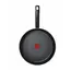 ტაფა TEFAL 2910632, 2 image - TechMall.geტაფა TEFAL 2910632, 2 image - TechMall.ge ,ტაფა TEFAL 2910632, 2 image - TechMall.ge