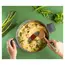 ქვაბი TEFAL C4264673, 3 image - TechMall.geქვაბი TEFAL C4264673, 3 image - TechMall.ge ,ქვაბი TEFAL C4264673, 3 image - TechMall.ge