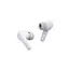 ყურსასმენი QCY T13X White, 3 image - TechMall.geყურსასმენი QCY T13X White, 3 image - TechMall.ge ,ყურსასმენი QCY T13X White, 3 image - TechMall.ge