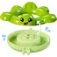 ლეგო LEGO DUPLO Water Park, 3 image - TechMall.geლეგო LEGO DUPLO Water Park, 3 image - TechMall.ge ,ლეგო LEGO DUPLO Water Park, 3 image - TechMall.ge