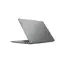 ნოუთბუქი Lenovo IdeaPad 5 2-in-1 16" 2K OLED Touch Core  5 120U 16GB 512GB SSD Integrated Intel Graphics Luna Grey, 5 image - TechMall.geნოუთბუქი Lenovo IdeaPad 5 2-in-1 16" 2K OLED Touch Core  5 120U 16GB 512GB SSD Integrated Intel Graphics Luna Grey, 5 image - TechMall.ge ,ნოუთბუქი Lenovo IdeaPad 5 2-in-1 16" 2K OLED Touch Core  5 120U 16GB 512GB SSD Integrated Intel Graphics Luna Grey, 5 image - TechMall.ge