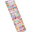 სამაჯურების ასაწყობი ნაკრები Make It Real 1742MR, Alphabet Bead Bracelet Set, 4 image - TechMall.geსამაჯურების ასაწყობი ნაკრები Make It Real 1742MR, Alphabet Bead Bracelet Set, 4 image - TechMall.ge ,სამაჯურების ასაწყობი ნაკრები Make It Real 1742MR, Alphabet Bead Bracelet Set, 4 image - TechMall.ge