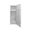 მაცივარი VOX KG 3330 E, 2 image - TechMall.geმაცივარი VOX KG 3330 E, 2 image - TechMall.ge ,მაცივარი VOX KG 3330 E, 2 image - TechMall.ge