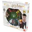 სამაგიდო თამაში Goliath 108672.006 Harry Potter Three-Wizard Maze, Board Game - TechMall.geსამაგიდო თამაში Goliath 108672.006 Harry Potter Three-Wizard Maze, Board Game - TechMall.ge ,სამაგიდო თამაში Goliath 108672.006 Harry Potter Three-Wizard Maze, Board Game - TechMall.ge
