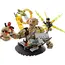 ლეგო LEGO Marvel Spider-Man vs. The Sandman: The Final Battle, 3 image - TechMall.geლეგო LEGO Marvel Spider-Man vs. The Sandman: The Final Battle, 3 image - TechMall.ge ,ლეგო LEGO Marvel Spider-Man vs. The Sandman: The Final Battle, 3 image - TechMall.ge