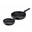 ტაფების ნაკრები TEFAL C2779053 - TechMall.geტაფების ნაკრები TEFAL C2779053 - TechMall.ge ,ტაფების ნაკრები TEFAL C2779053 - TechMall.ge