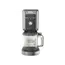 ნაყინის აპარატი Ninja NC501EU Ice Cream Maker - TechMall.geნაყინის აპარატი Ninja NC501EU Ice Cream Maker - TechMall.ge ,ნაყინის აპარატი Ninja NC501EU Ice Cream Maker - TechMall.ge