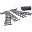 ლეგო LEGO City Switch Tracks - TechMall.geლეგო LEGO City Switch Tracks - TechMall.ge ,ლეგო LEGO City Switch Tracks - TechMall.ge