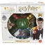 სამაგიდო თამაში Goliath 108672.006 Harry Potter Three-Wizard Maze, Board Game, 2 image - TechMall.geსამაგიდო თამაში Goliath 108672.006 Harry Potter Three-Wizard Maze, Board Game, 2 image - TechMall.ge ,სამაგიდო თამაში Goliath 108672.006 Harry Potter Three-Wizard Maze, Board Game, 2 image - TechMall.ge