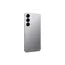 მობილური ტელეფონი Samsung S936B Galaxy S25 Plus 12GB/512GB 5G Silver Shadow, 5 image - TechMall.geმობილური ტელეფონი Samsung S936B Galaxy S25 Plus 12GB/512GB 5G Silver Shadow, 5 image - TechMall.ge ,მობილური ტელეფონი Samsung S936B Galaxy S25 Plus 12GB/512GB 5G Silver Shadow, 5 image - TechMall.ge