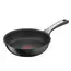 ტაფა TEFAL G25904AZ - TechMall.geტაფა TEFAL G25904AZ - TechMall.ge ,ტაფა TEFAL G25904AZ - TechMall.ge