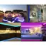 Smart LED კონტური Twinkly TWL100STW-BEU Line RGB, backlight, Gen II, IP20 1.5m Black, 3 image - TechMall.geSmart LED კონტური Twinkly TWL100STW-BEU Line RGB, backlight, Gen II, IP20 1.5m Black, 3 image - TechMall.ge ,Smart LED კონტური Twinkly TWL100STW-BEU Line RGB, backlight, Gen II, IP20 1.5m Black, 3 image - TechMall.ge