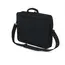 ნოუთბუქის ჩანთა Dicota Eco Multi SCALE 15-17.3” black/D31432-RPET, 2 image - TechMall.geნოუთბუქის ჩანთა Dicota Eco Multi SCALE 15-17.3” black/D31432-RPET, 2 image - TechMall.ge ,ნოუთბუქის ჩანთა Dicota Eco Multi SCALE 15-17.3” black/D31432-RPET, 2 image - TechMall.ge