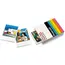 ლეგო LEGO Ideas Polaroid OneStep SX-70, 6 image - TechMall.geლეგო LEGO Ideas Polaroid OneStep SX-70, 6 image - TechMall.ge ,ლეგო LEGO Ideas Polaroid OneStep SX-70, 6 image - TechMall.ge