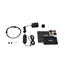Smart LED კონტური Twinkly TWL100STW-BEU Line RGB, backlight, Gen II, IP20 1.5m Black, 5 image - TechMall.geSmart LED კონტური Twinkly TWL100STW-BEU Line RGB, backlight, Gen II, IP20 1.5m Black, 5 image - TechMall.ge ,Smart LED კონტური Twinkly TWL100STW-BEU Line RGB, backlight, Gen II, IP20 1.5m Black, 5 image - TechMall.ge