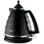 ელექტრო ჩაიდანი DELONGHI KBJ2001.BK - TechMall.geელექტრო ჩაიდანი DELONGHI KBJ2001.BK - TechMall.ge ,ელექტრო ჩაიდანი DELONGHI KBJ2001.BK - TechMall.ge