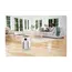 ჰაერის გამწმენდი Shark HP150EU AirPurifier, 3 image - TechMall.geჰაერის გამწმენდი Shark HP150EU AirPurifier, 3 image - TechMall.ge ,ჰაერის გამწმენდი Shark HP150EU AirPurifier, 3 image - TechMall.ge