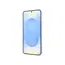 მობილური ტელეფონი Samsung S931B Galaxy S25 12GB/128GB 5G Blue, 3 image - TechMall.geმობილური ტელეფონი Samsung S931B Galaxy S25 12GB/128GB 5G Blue, 3 image - TechMall.ge ,მობილური ტელეფონი Samsung S931B Galaxy S25 12GB/128GB 5G Blue, 3 image - TechMall.ge