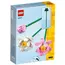 ლეგო LEGO Constructor ICO LOTUS FLOWERS, 2 image - TechMall.geლეგო LEGO Constructor ICO LOTUS FLOWERS, 2 image - TechMall.ge ,ლეგო LEGO Constructor ICO LOTUS FLOWERS, 2 image - TechMall.ge