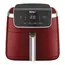 Aerogrill NINJA AF140EUCM - TechMall.geAerogrill NINJA AF140EUCM - TechMall.ge ,Aerogrill NINJA AF140EUCM - TechMall.ge