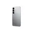 მობილური ტელეფონი Samsung S931B Galaxy S25 12GB/256GB 5G Silver Shadow, 5 image - TechMall.geმობილური ტელეფონი Samsung S931B Galaxy S25 12GB/256GB 5G Silver Shadow, 5 image - TechMall.ge ,მობილური ტელეფონი Samsung S931B Galaxy S25 12GB/256GB 5G Silver Shadow, 5 image - TechMall.ge