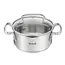 ქვაბი TEFAL G7194234 - TechMall.geქვაბი TEFAL G7194234 - TechMall.ge ,ქვაბი TEFAL G7194234 - TechMall.ge