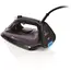 უთო BRAUN SI9661VI, 3 image - TechMall.geუთო BRAUN SI9661VI, 3 image - TechMall.ge ,უთო BRAUN SI9661VI, 3 image - TechMall.ge