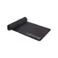 მაუსპადი Lenovo Legion MousePad (XL), 2 image - TechMall.geმაუსპადი Lenovo Legion MousePad (XL), 2 image - TechMall.ge ,მაუსპადი Lenovo Legion MousePad (XL), 2 image - TechMall.ge