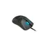 მაუსი Canyon Gaming Mouse GM-11 Wired - Black, 2 image - TechMall.geმაუსი Canyon Gaming Mouse GM-11 Wired - Black, 2 image - TechMall.ge ,მაუსი Canyon Gaming Mouse GM-11 Wired - Black, 2 image - TechMall.ge