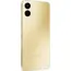 მობილური ტელეფონი SAMSUNG A06 4GB/64GB GOLD SM-A065FZDDCAU, 4 image - TechMall.geმობილური ტელეფონი SAMSUNG A06 4GB/64GB GOLD SM-A065FZDDCAU, 4 image - TechMall.ge ,მობილური ტელეფონი SAMSUNG A06 4GB/64GB GOLD SM-A065FZDDCAU, 4 image - TechMall.ge