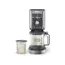 ნაყინის აპარატი Ninja NC501EU Ice Cream Maker, 2 image - TechMall.geნაყინის აპარატი Ninja NC501EU Ice Cream Maker, 2 image - TechMall.ge ,ნაყინის აპარატი Ninja NC501EU Ice Cream Maker, 2 image - TechMall.ge