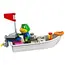 ლეგო LEGO Kapp'n's Island Boat Tour, 5 image - TechMall.geლეგო LEGO Kapp'n's Island Boat Tour, 5 image - TechMall.ge ,ლეგო LEGO Kapp'n's Island Boat Tour, 5 image - TechMall.ge