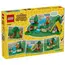 ლეგო LEGO Bunnie's Outdoor Activities - TechMall.geლეგო LEGO Bunnie's Outdoor Activities - TechMall.ge ,ლეგო LEGO Bunnie's Outdoor Activities - TechMall.ge