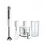 ბლენდერი BRAUN MQ7035I - TechMall.geბლენდერი BRAUN MQ7035I - TechMall.ge ,ბლენდერი BRAUN MQ7035I - TechMall.ge