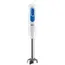 ბლენდერი BRAUN MQ20236MWH, 2 image - TechMall.geბლენდერი BRAUN MQ20236MWH, 2 image - TechMall.ge ,ბლენდერი BRAUN MQ20236MWH, 2 image - TechMall.ge