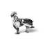 ლეგო LEGO Harry Potter Buckbeak, 4 image - TechMall.geლეგო LEGO Harry Potter Buckbeak, 4 image - TechMall.ge ,ლეგო LEGO Harry Potter Buckbeak, 4 image - TechMall.ge