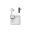 ყურსასმენი QCY MeloBuds Neo White, 4 image - TechMall.geყურსასმენი QCY MeloBuds Neo White, 4 image - TechMall.ge ,ყურსასმენი QCY MeloBuds Neo White, 4 image - TechMall.ge