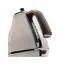 ელექტრო ჩაიდანი DELONGHI KBOV2001.BG, 2 image - TechMall.geელექტრო ჩაიდანი DELONGHI KBOV2001.BG, 2 image - TechMall.ge ,ელექტრო ჩაიდანი DELONGHI KBOV2001.BG, 2 image - TechMall.ge