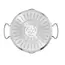 ქვაბი TEFAL G7194234, 2 image - TechMall.geქვაბი TEFAL G7194234, 2 image - TechMall.ge ,ქვაბი TEFAL G7194234, 2 image - TechMall.ge