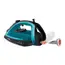 უთო Tefal FV6832E0, 2 image - TechMall.geუთო Tefal FV6832E0, 2 image - TechMall.ge ,უთო Tefal FV6832E0, 2 image - TechMall.ge